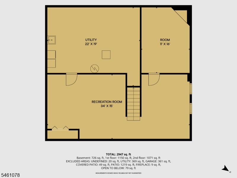 main property photo 4