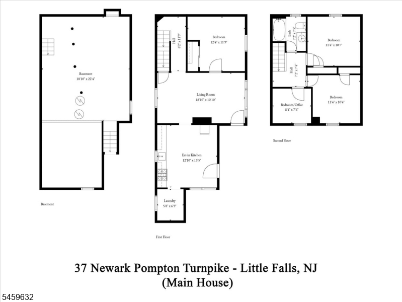 main property photo 32