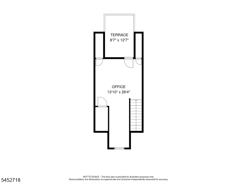 main property photo 34