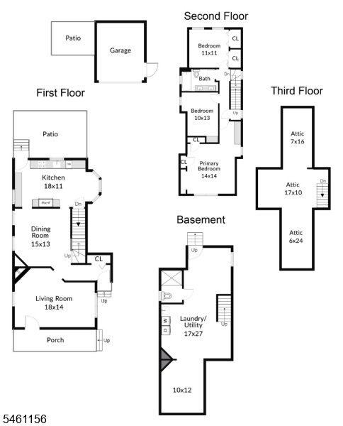 main property photo 23