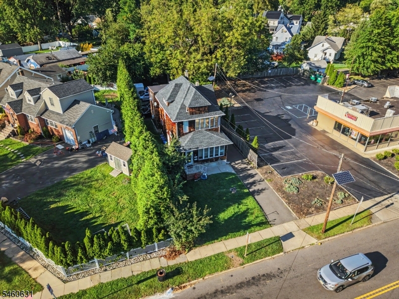 main property photo 42