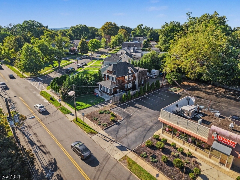 main property photo 49