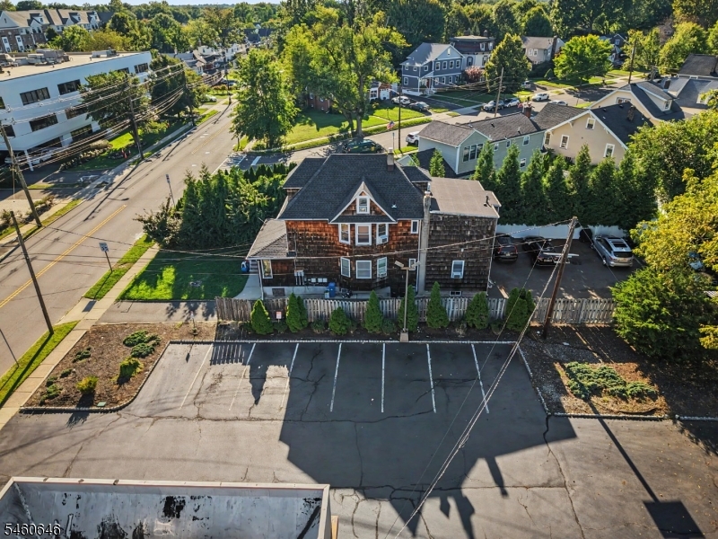 main property photo 46