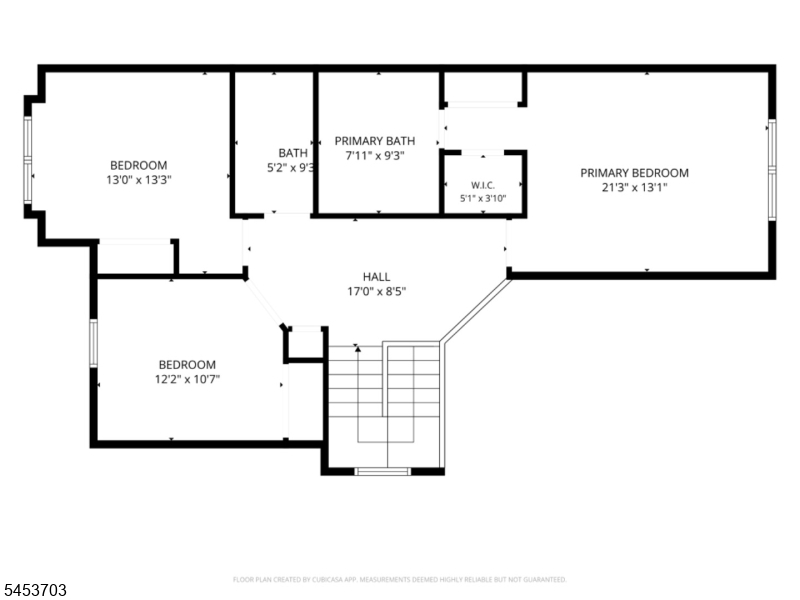 main property photo 45