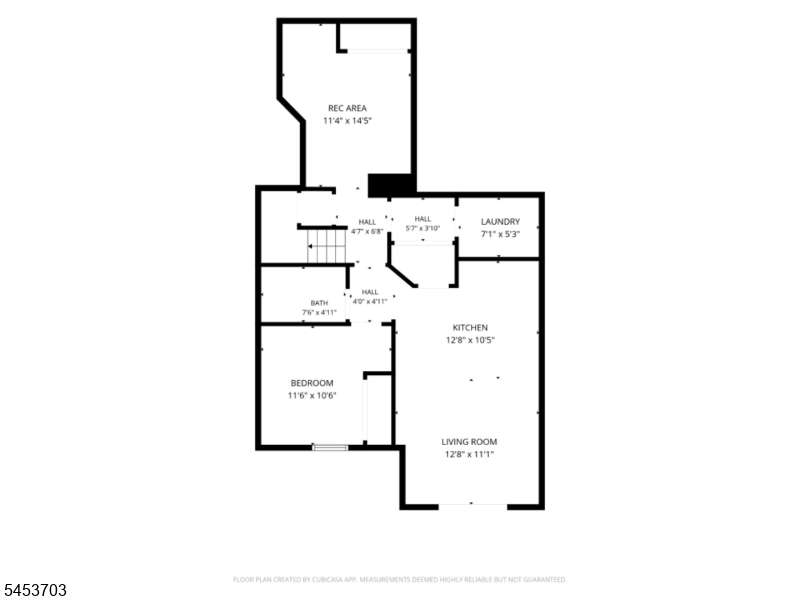 main property photo 47