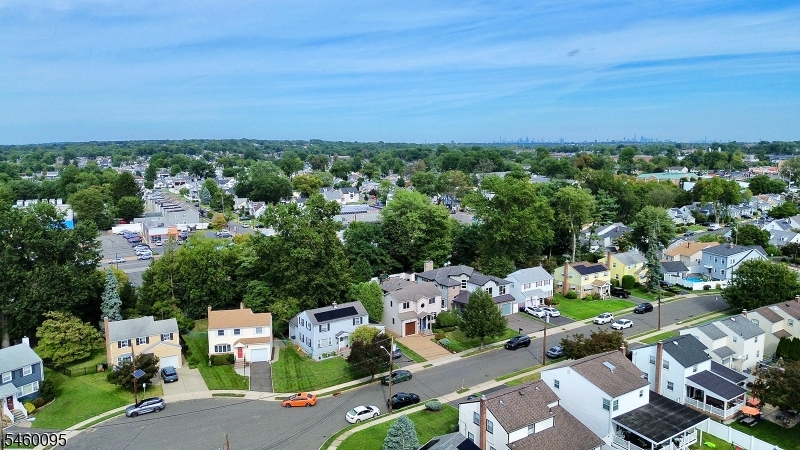 main property photo 44
