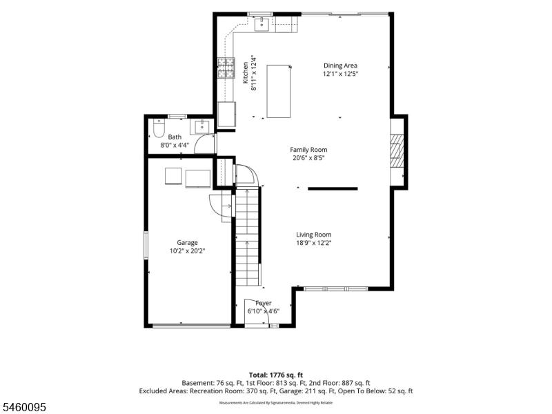 main property photo 46