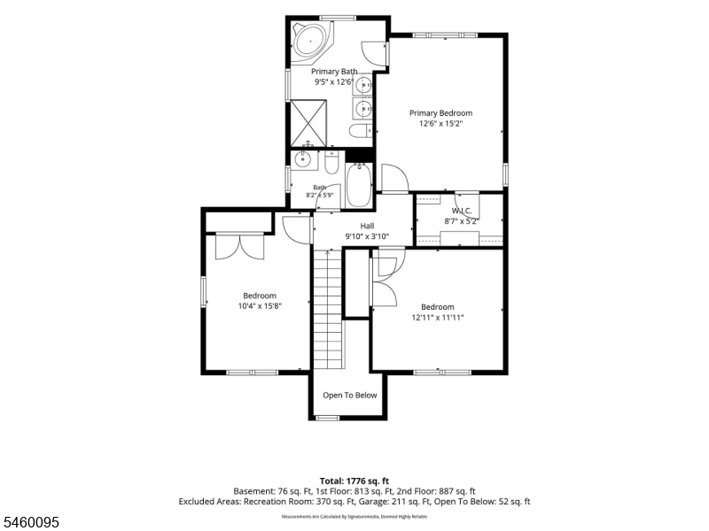 main property photo 47