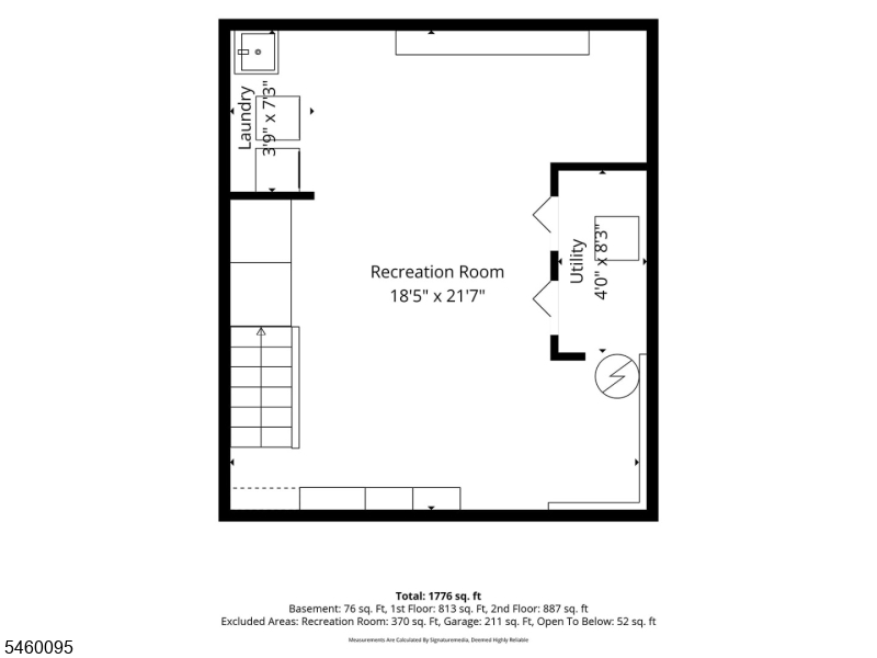 main property photo 48