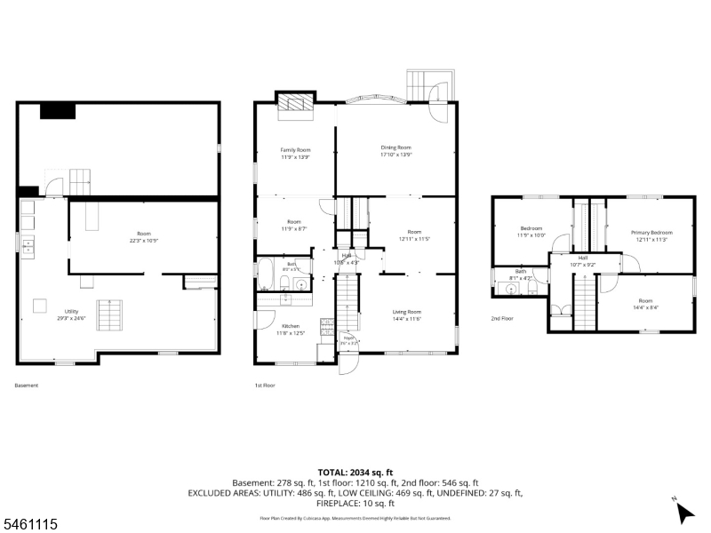 main property photo 29