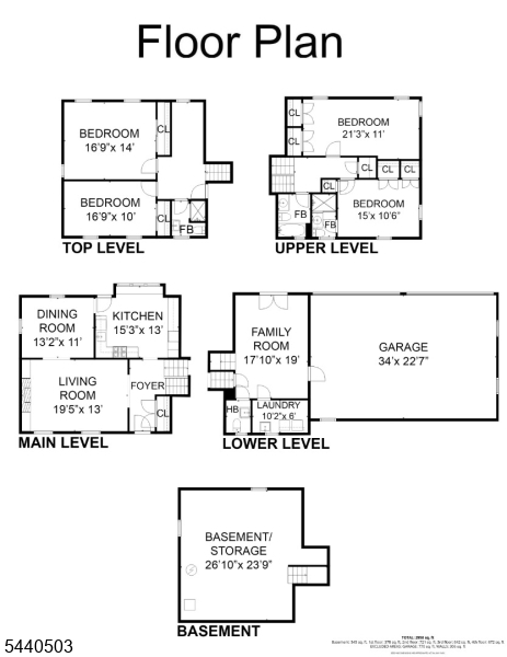 main property photo 34