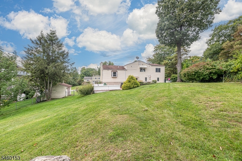 main property photo 21
