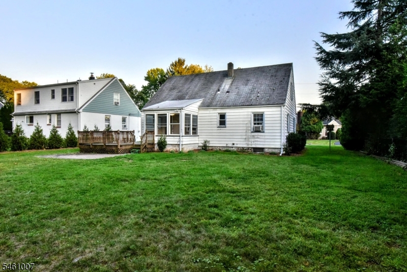 main property photo 24