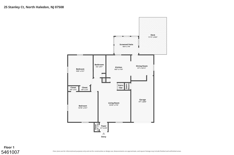 main property photo 25