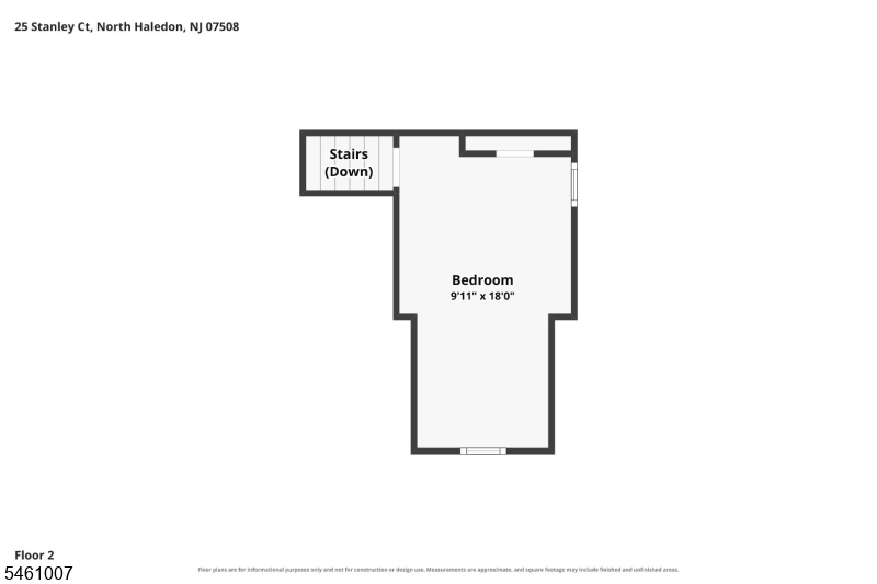 main property photo 26
