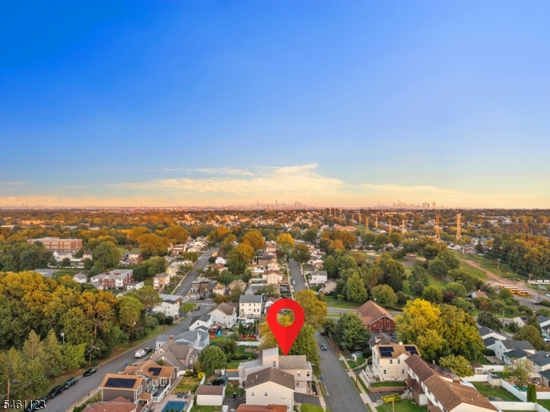 main property photo 32