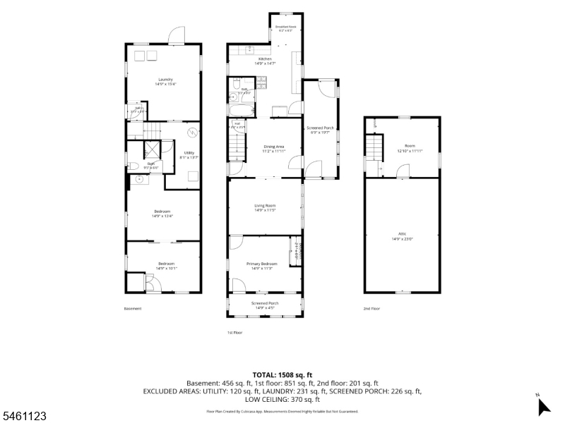 main property photo 34