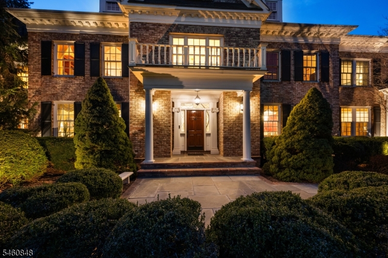main property photo 43