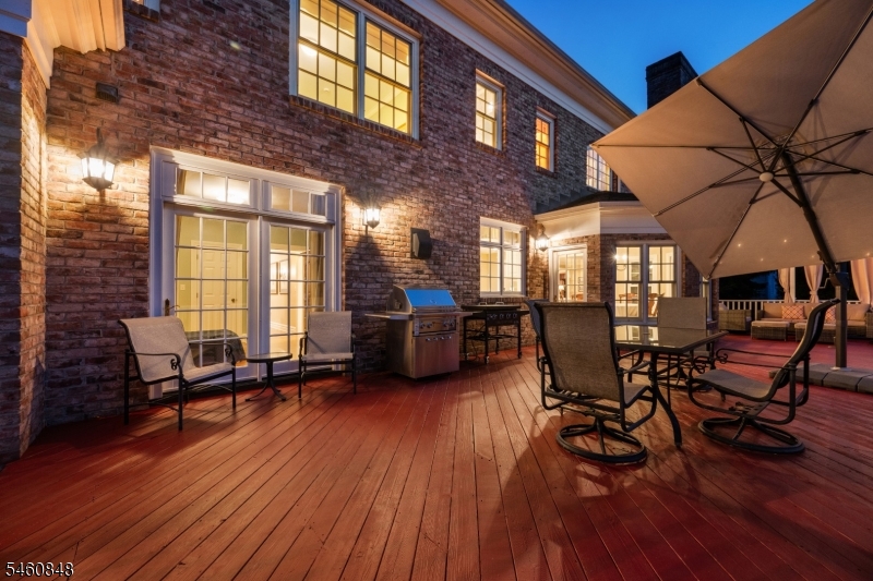 main property photo 44