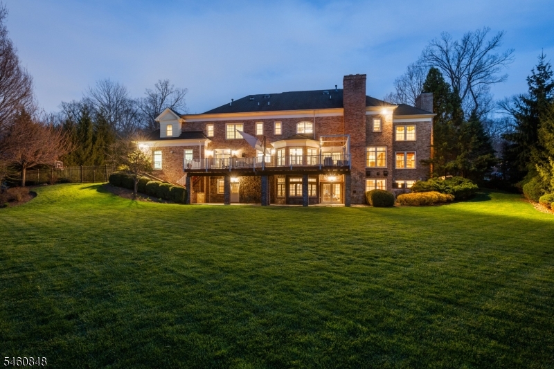 main property photo 46
