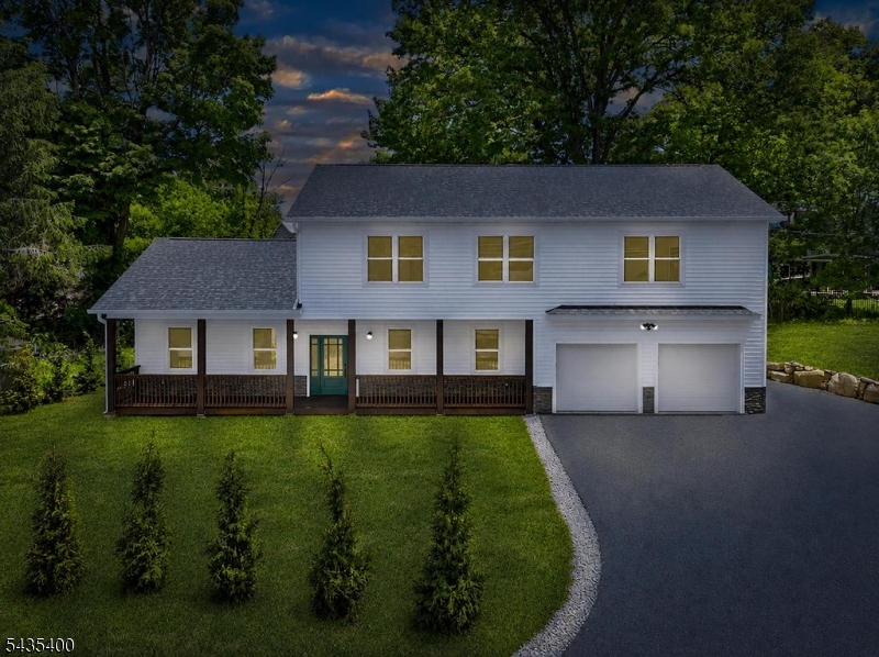 main property photo 41
