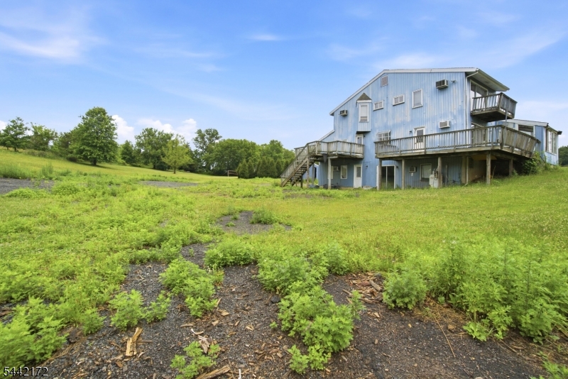 main property photo 47