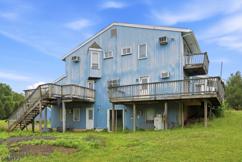 main property photo 48