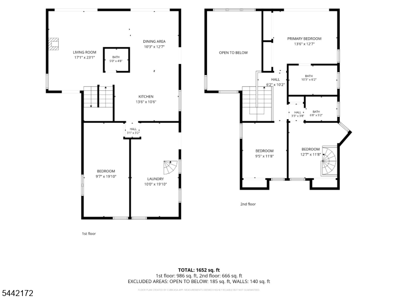 main property photo 49