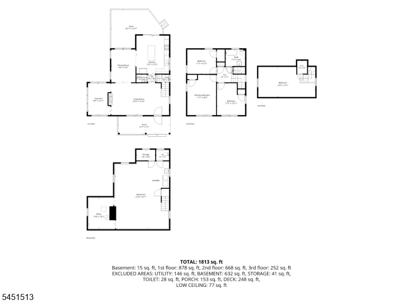 main property photo 38