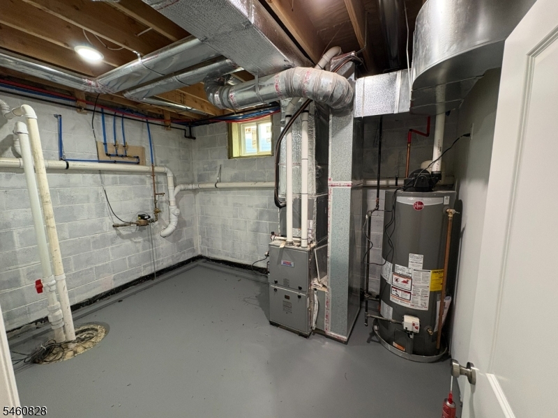 main property photo 44