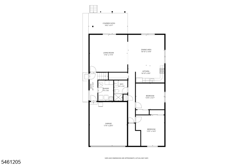 main property photo 32