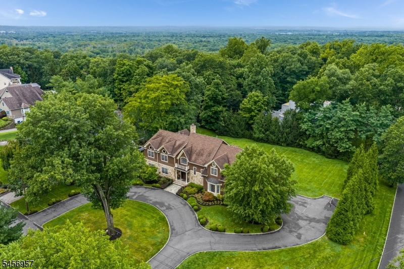 main property photo 49
