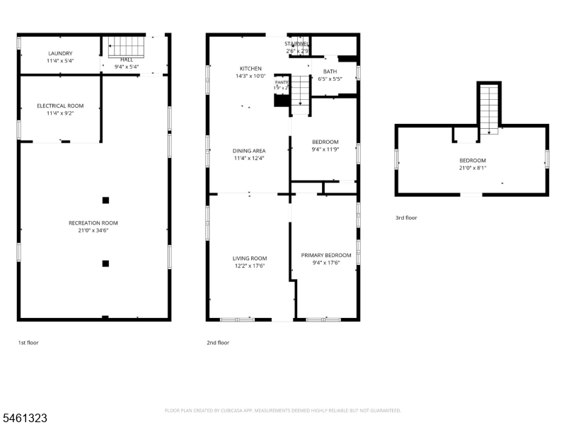 main property photo 16