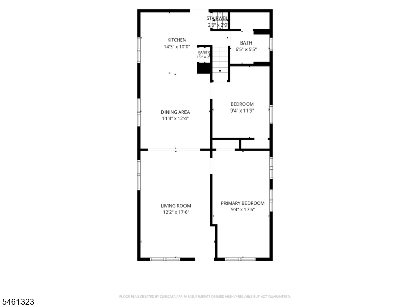 main property photo 17