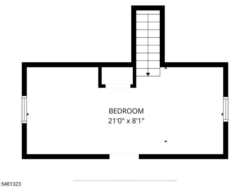 main property photo 18