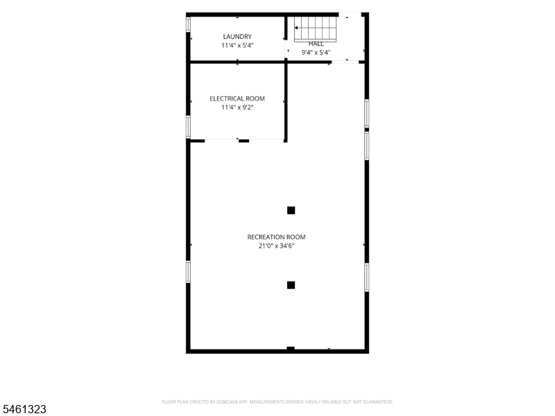 main property photo 19