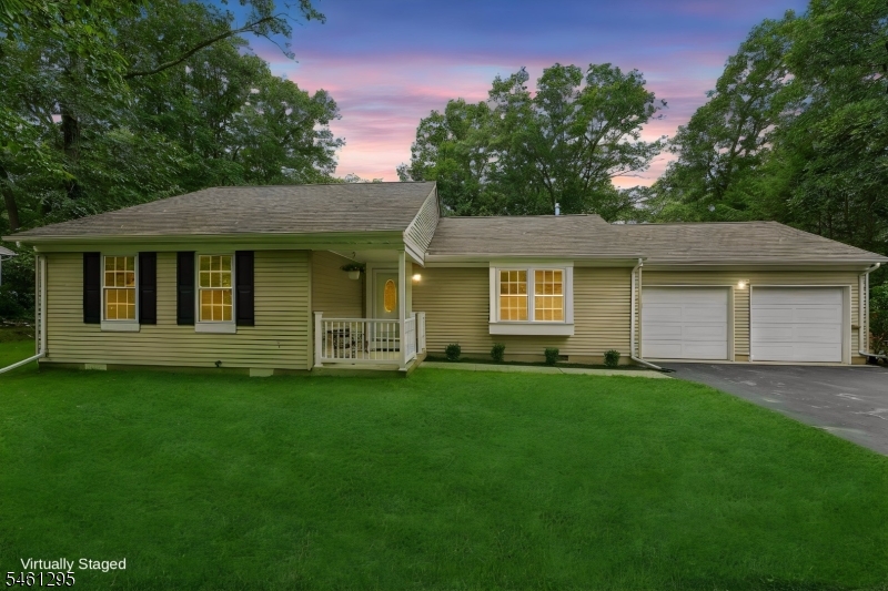 main property photo 3