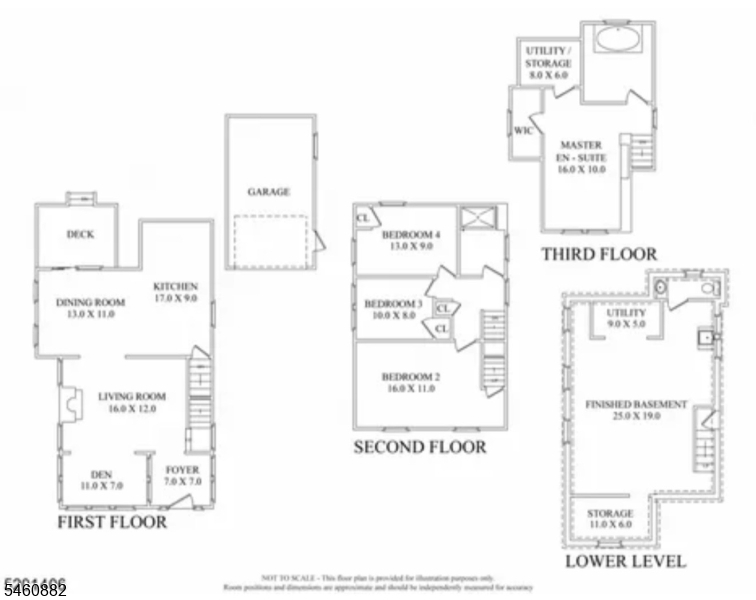 main property photo 24