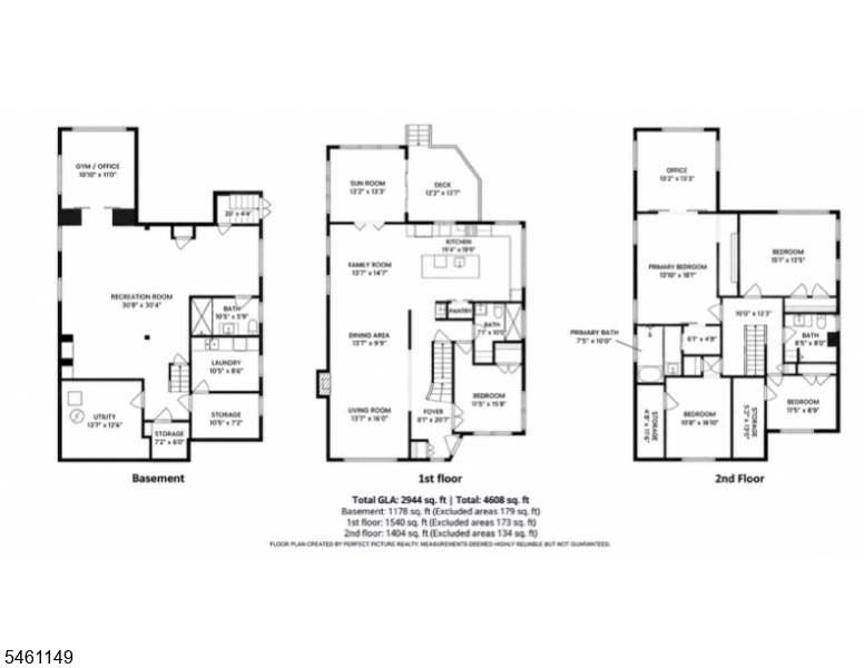 main property photo 49
