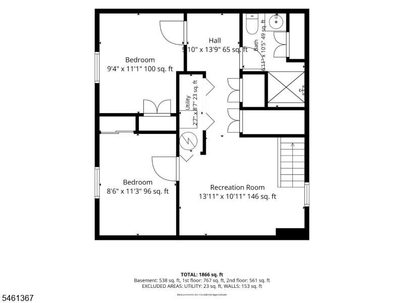 main property photo 22