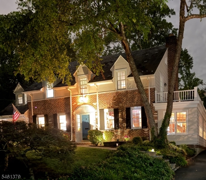 main property photo 43