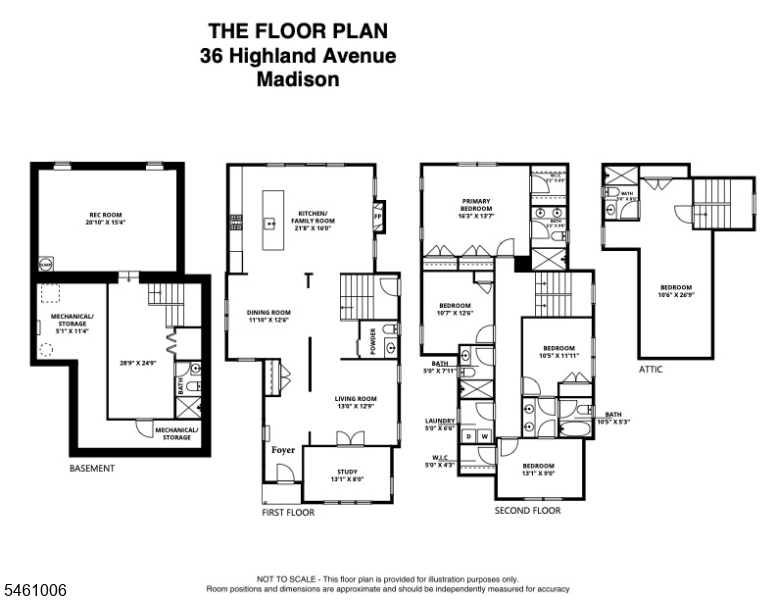 main property photo 9