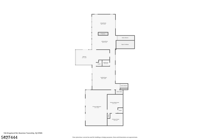 main property photo 36