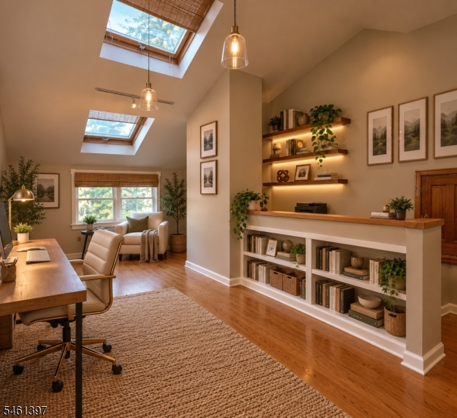 main property photo 19