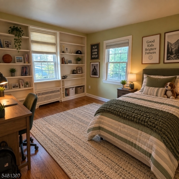 main property photo 24