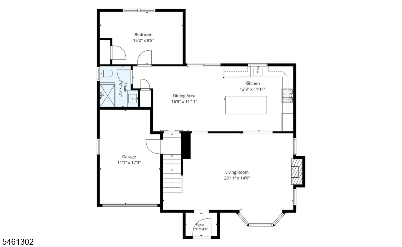 main property photo 28
