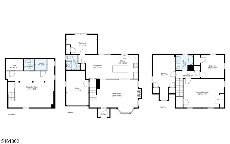 main property photo 31