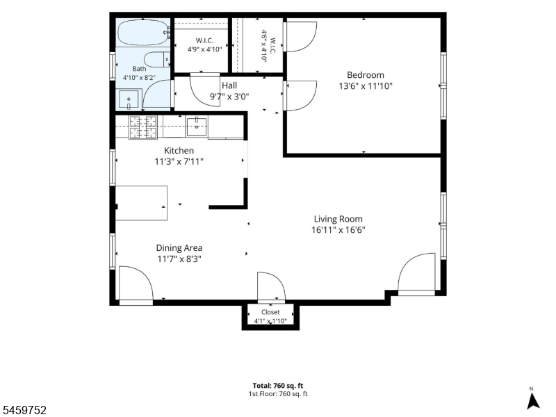 main property photo 21