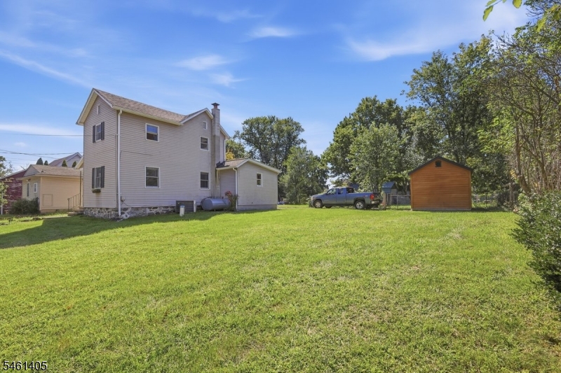 main property photo 21