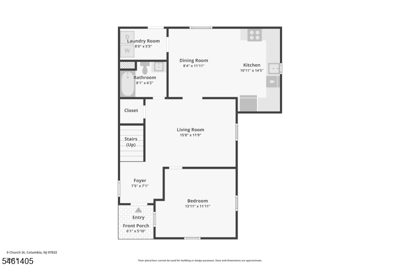 main property photo 22